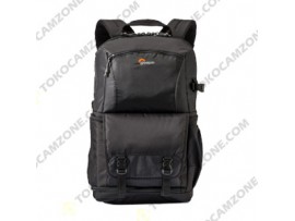 Lowepro DSLR Video Fastpack 250 AW II